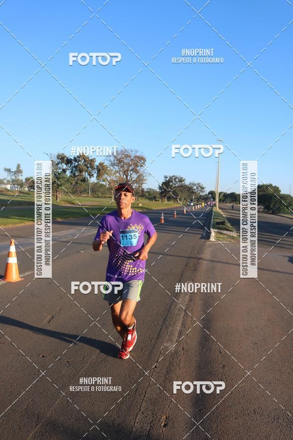 Buy your photos of the eventCORRIDA FENAE DO PESSOAL DA CAIXA on Fotop