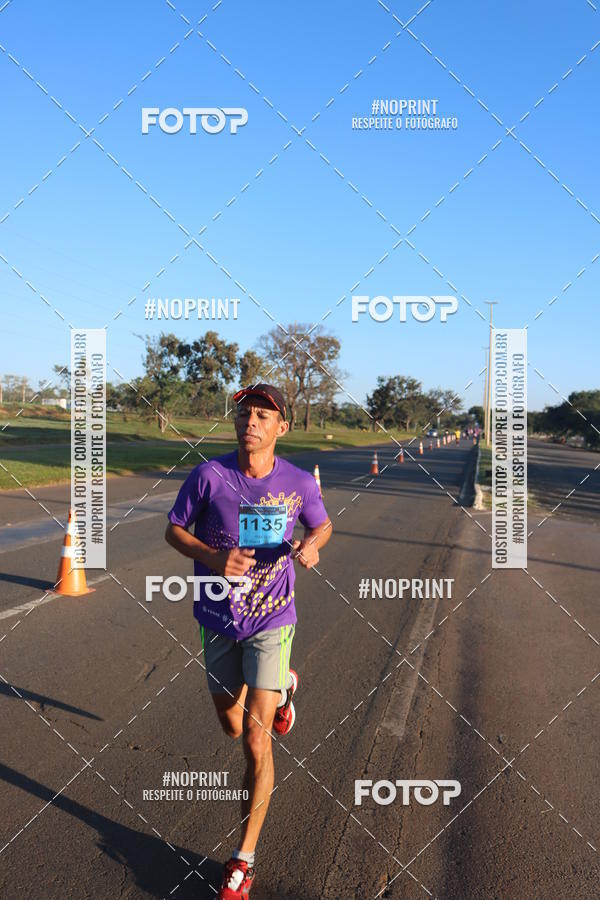 Buy your photos of the eventCORRIDA FENAE DO PESSOAL DA CAIXA on Fotop