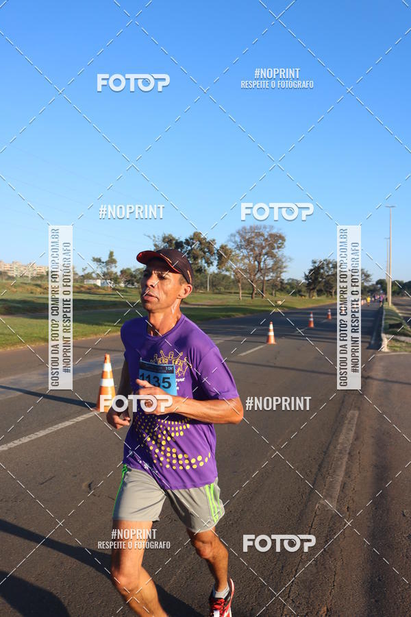 Buy your photos of the eventCORRIDA FENAE DO PESSOAL DA CAIXA on Fotop