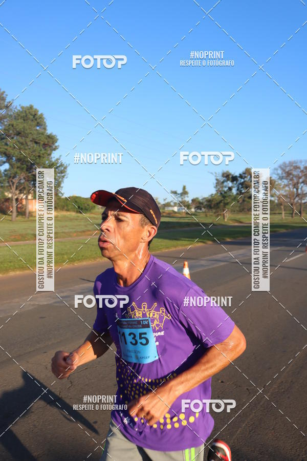 Buy your photos of the eventCORRIDA FENAE DO PESSOAL DA CAIXA on Fotop