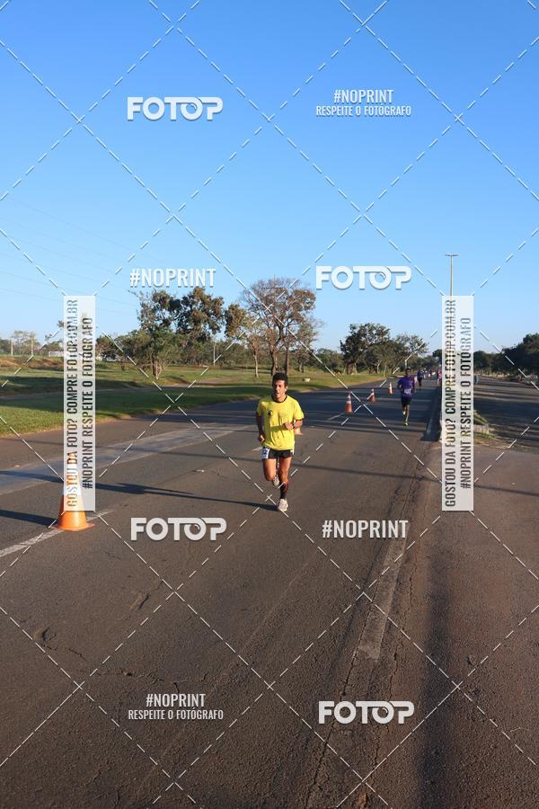 Buy your photos of the eventCORRIDA FENAE DO PESSOAL DA CAIXA on Fotop