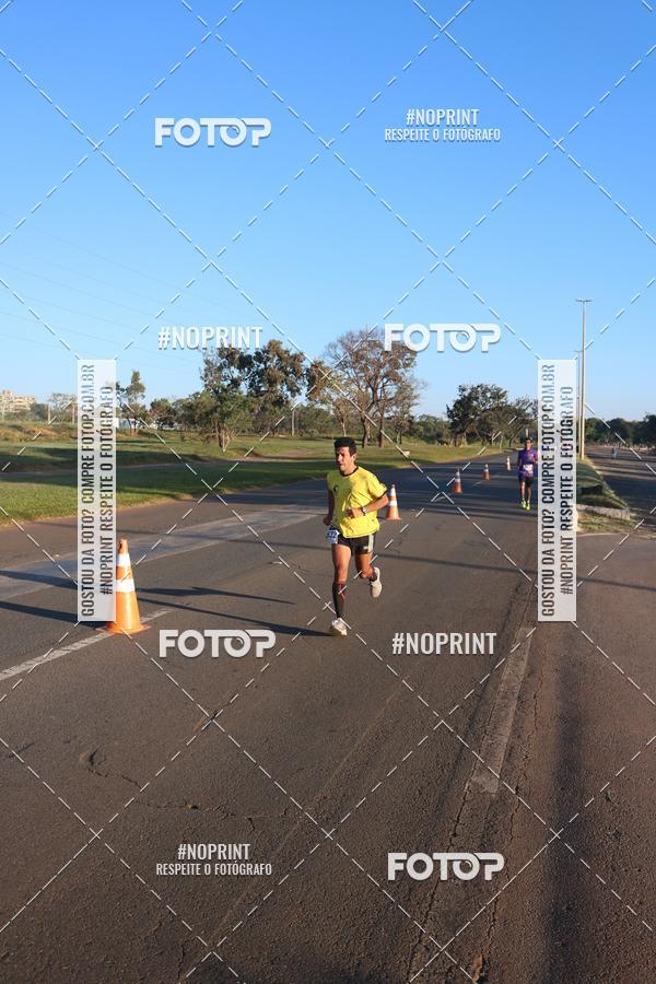 Buy your photos of the eventCORRIDA FENAE DO PESSOAL DA CAIXA on Fotop