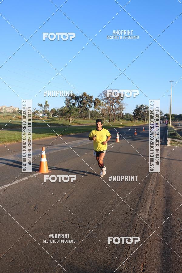 Buy your photos of the eventCORRIDA FENAE DO PESSOAL DA CAIXA on Fotop