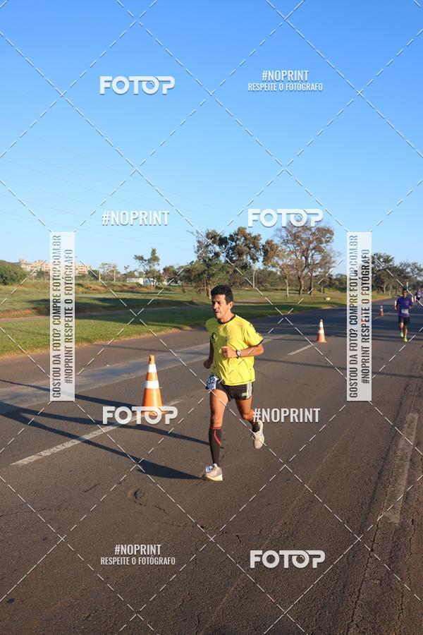 Buy your photos of the eventCORRIDA FENAE DO PESSOAL DA CAIXA on Fotop