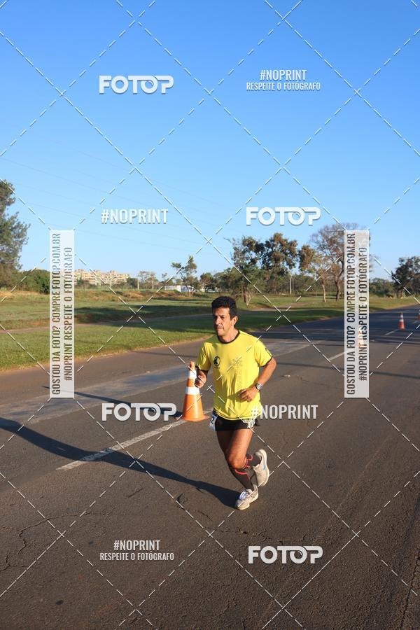 Buy your photos of the eventCORRIDA FENAE DO PESSOAL DA CAIXA on Fotop