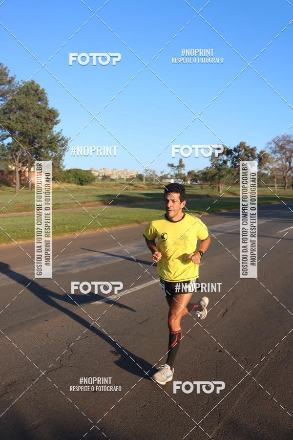 Buy your photos of the eventCORRIDA FENAE DO PESSOAL DA CAIXA on Fotop