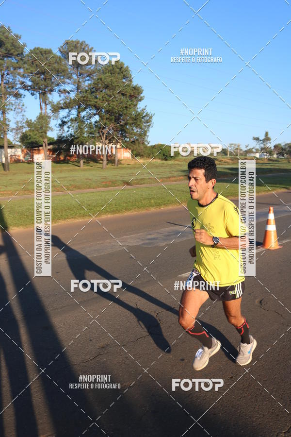 Buy your photos of the eventCORRIDA FENAE DO PESSOAL DA CAIXA on Fotop