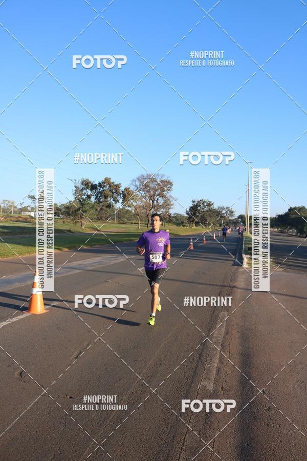 Buy your photos of the eventCORRIDA FENAE DO PESSOAL DA CAIXA on Fotop