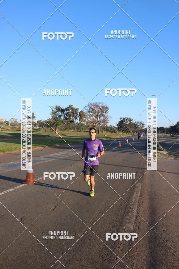 Buy your photos of the eventCORRIDA FENAE DO PESSOAL DA CAIXA on Fotop