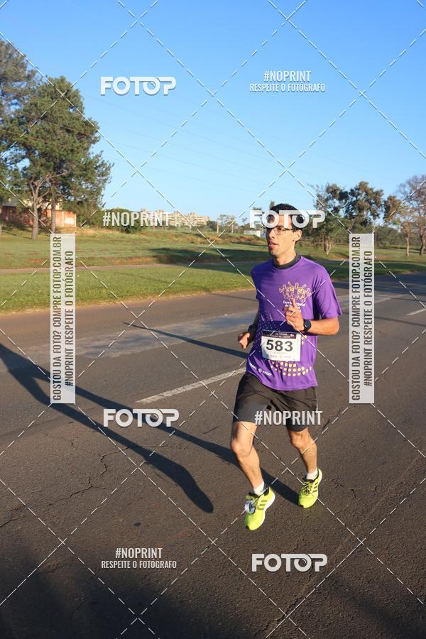 Buy your photos of the eventCORRIDA FENAE DO PESSOAL DA CAIXA on Fotop