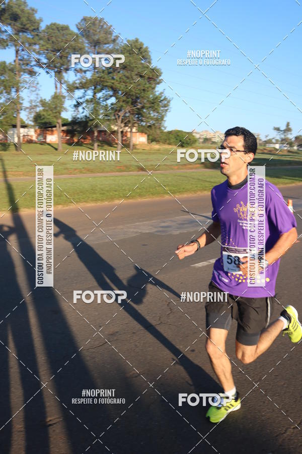Buy your photos of the eventCORRIDA FENAE DO PESSOAL DA CAIXA on Fotop