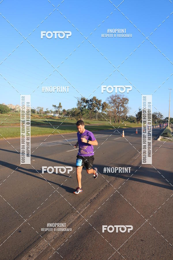 Buy your photos of the eventCORRIDA FENAE DO PESSOAL DA CAIXA on Fotop