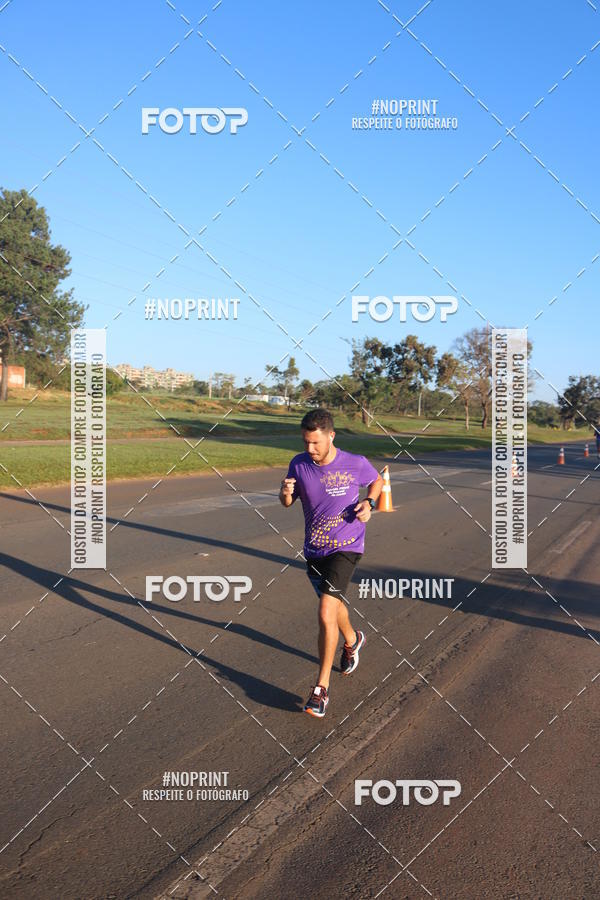 Buy your photos of the eventCORRIDA FENAE DO PESSOAL DA CAIXA on Fotop