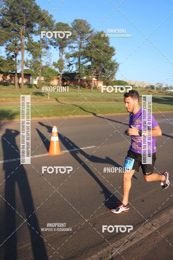 Buy your photos of the eventCORRIDA FENAE DO PESSOAL DA CAIXA on Fotop
