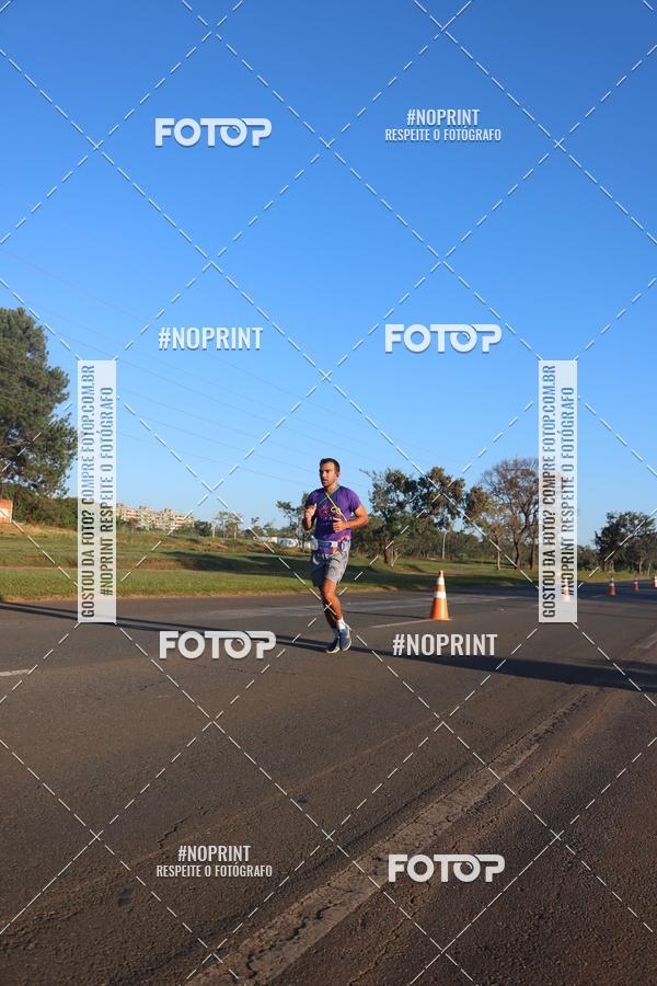 Buy your photos of the eventCORRIDA FENAE DO PESSOAL DA CAIXA on Fotop