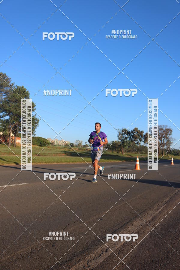 Buy your photos of the eventCORRIDA FENAE DO PESSOAL DA CAIXA on Fotop