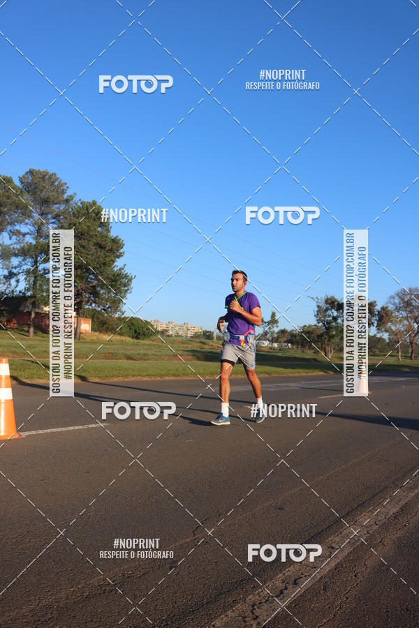 Buy your photos of the eventCORRIDA FENAE DO PESSOAL DA CAIXA on Fotop