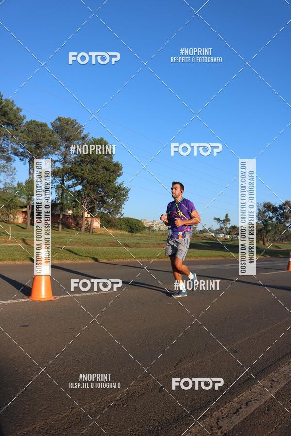 Buy your photos of the eventCORRIDA FENAE DO PESSOAL DA CAIXA on Fotop