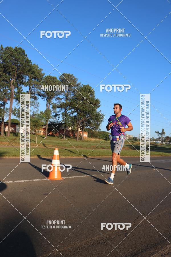 Buy your photos of the eventCORRIDA FENAE DO PESSOAL DA CAIXA on Fotop