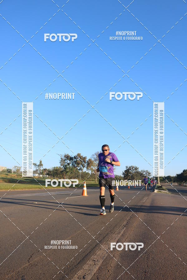 Buy your photos of the eventCORRIDA FENAE DO PESSOAL DA CAIXA on Fotop