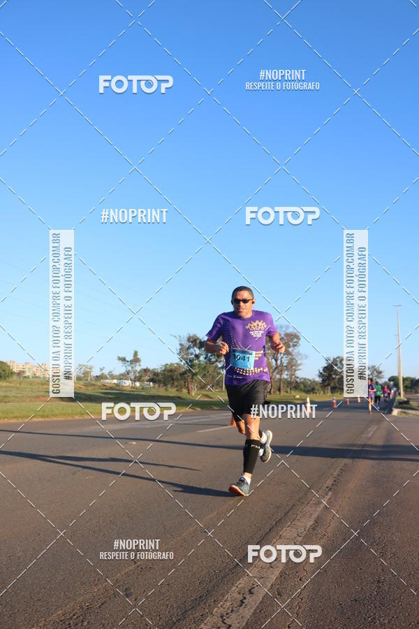 Buy your photos of the eventCORRIDA FENAE DO PESSOAL DA CAIXA on Fotop