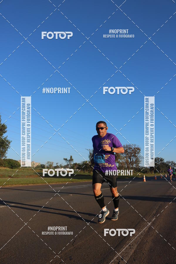 Buy your photos of the eventCORRIDA FENAE DO PESSOAL DA CAIXA on Fotop