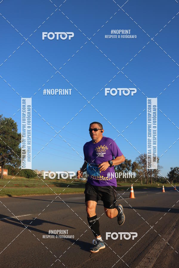 Buy your photos of the eventCORRIDA FENAE DO PESSOAL DA CAIXA on Fotop