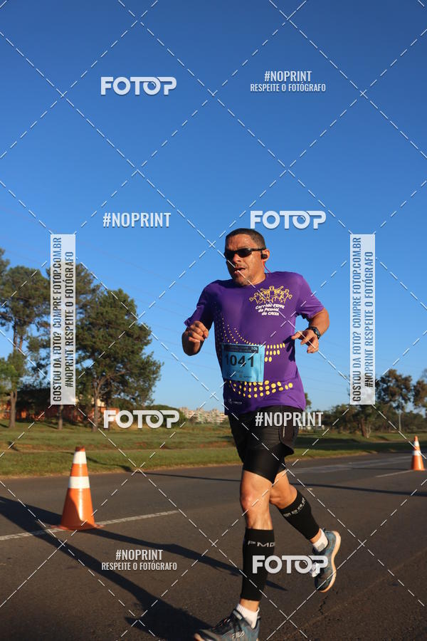 Buy your photos of the eventCORRIDA FENAE DO PESSOAL DA CAIXA on Fotop