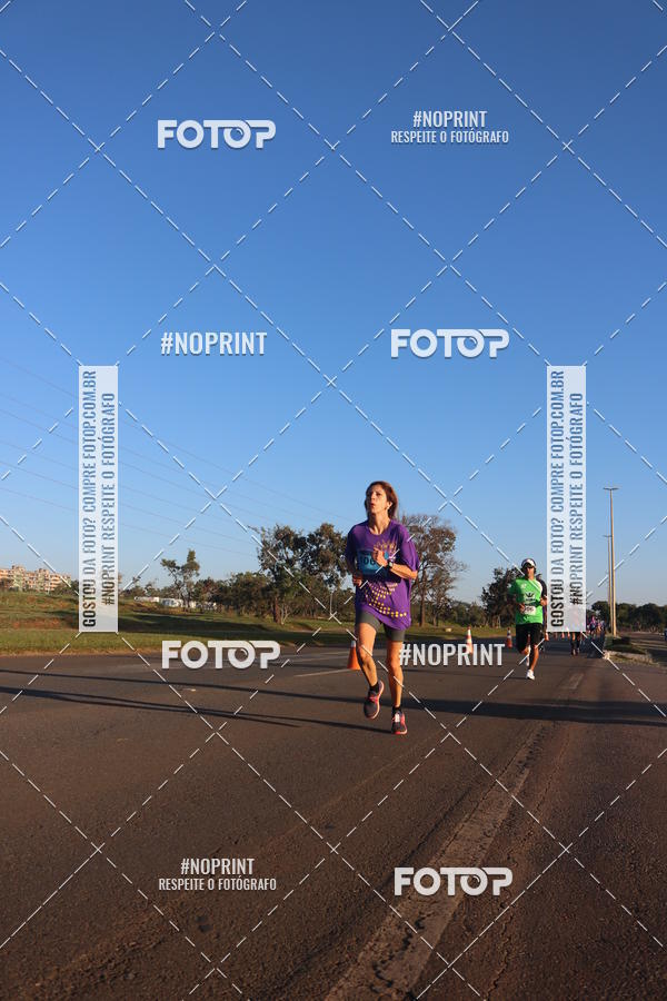 Buy your photos of the eventCORRIDA FENAE DO PESSOAL DA CAIXA on Fotop