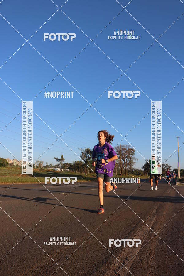 Buy your photos of the eventCORRIDA FENAE DO PESSOAL DA CAIXA on Fotop