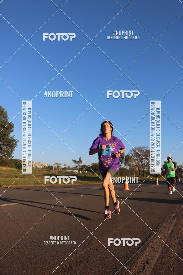 Buy your photos of the eventCORRIDA FENAE DO PESSOAL DA CAIXA on Fotop