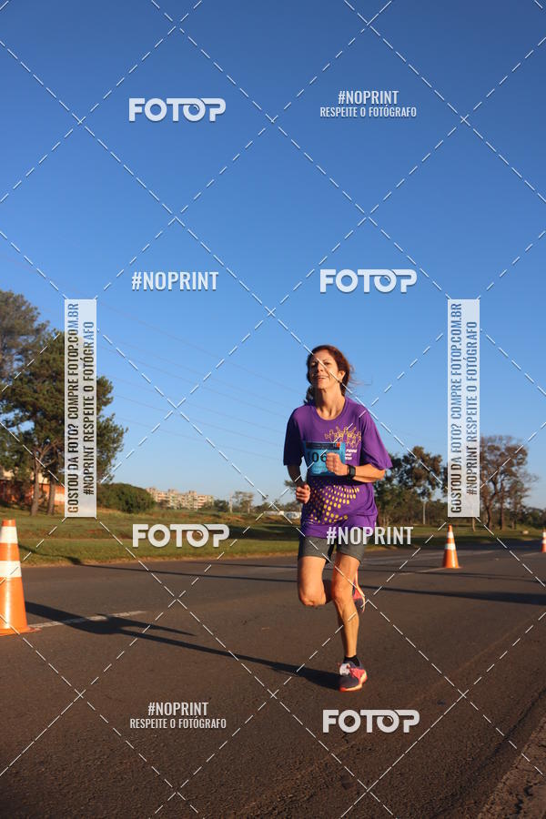 Buy your photos of the eventCORRIDA FENAE DO PESSOAL DA CAIXA on Fotop