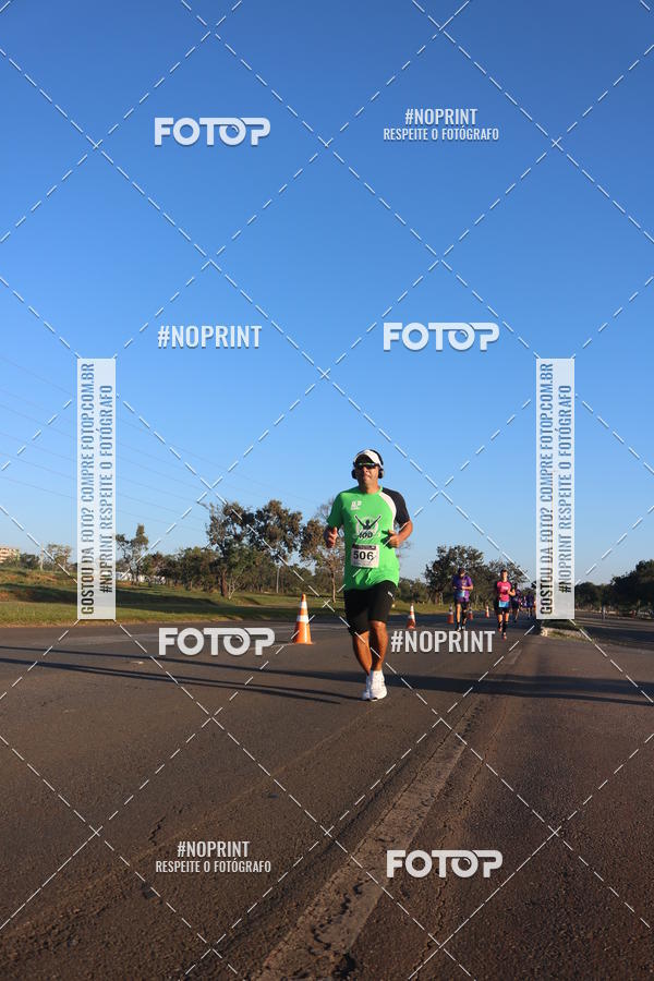 Buy your photos of the eventCORRIDA FENAE DO PESSOAL DA CAIXA on Fotop