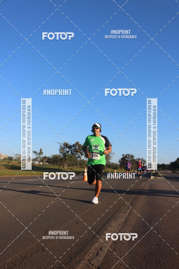 Buy your photos of the eventCORRIDA FENAE DO PESSOAL DA CAIXA on Fotop