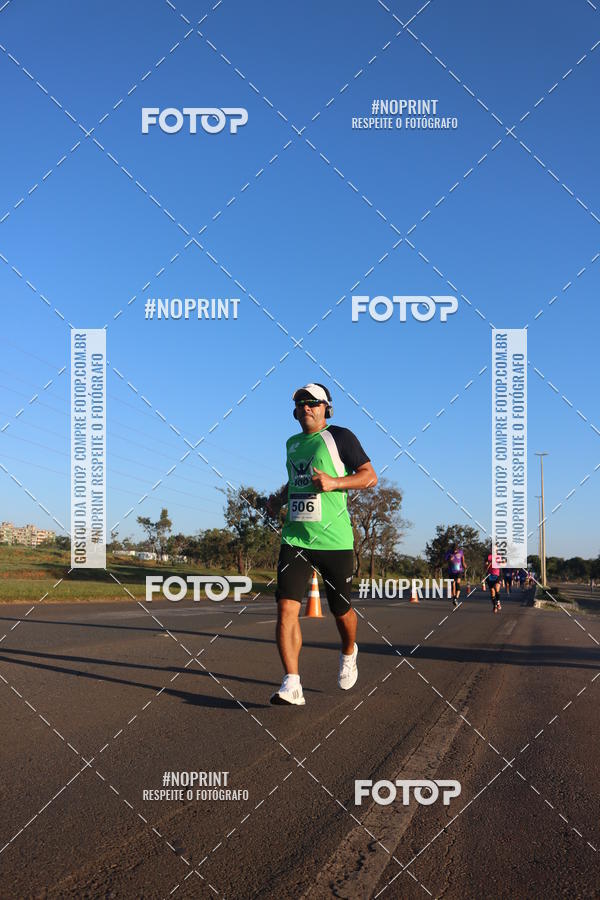 Buy your photos of the eventCORRIDA FENAE DO PESSOAL DA CAIXA on Fotop