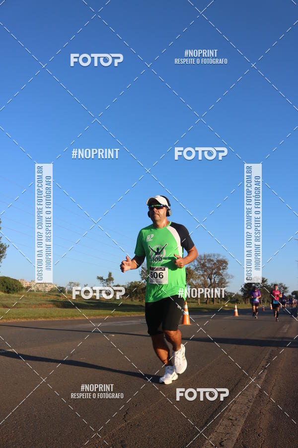 Buy your photos of the eventCORRIDA FENAE DO PESSOAL DA CAIXA on Fotop