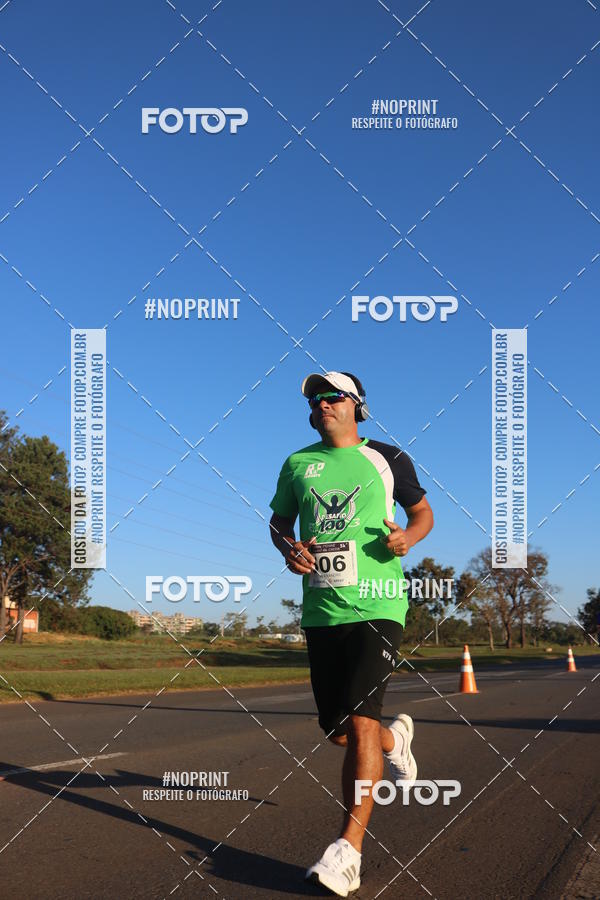 Buy your photos of the eventCORRIDA FENAE DO PESSOAL DA CAIXA on Fotop