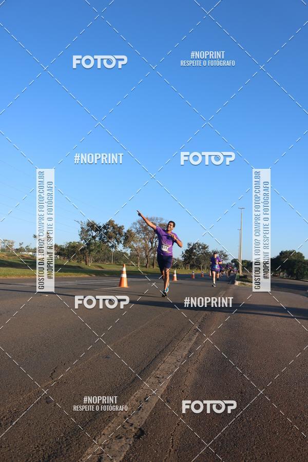 Buy your photos of the eventCORRIDA FENAE DO PESSOAL DA CAIXA on Fotop