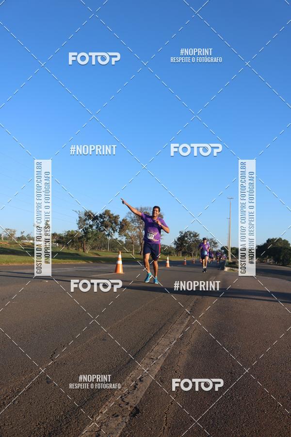 Buy your photos of the eventCORRIDA FENAE DO PESSOAL DA CAIXA on Fotop