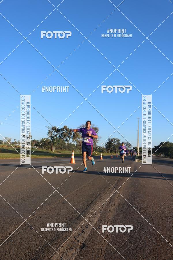 Buy your photos of the eventCORRIDA FENAE DO PESSOAL DA CAIXA on Fotop