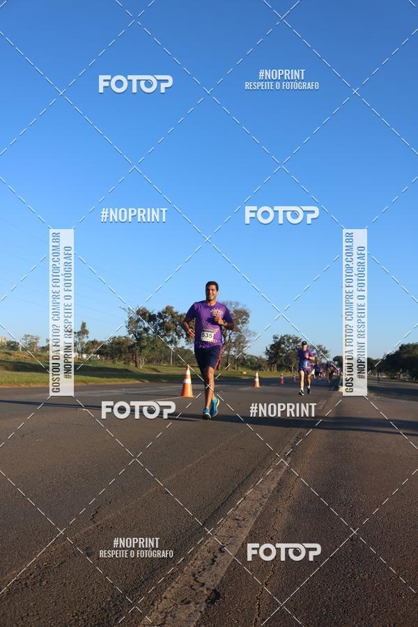 Buy your photos of the eventCORRIDA FENAE DO PESSOAL DA CAIXA on Fotop