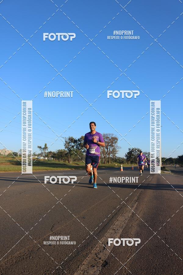 Buy your photos of the eventCORRIDA FENAE DO PESSOAL DA CAIXA on Fotop