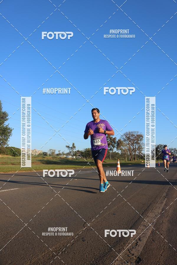 Buy your photos of the eventCORRIDA FENAE DO PESSOAL DA CAIXA on Fotop