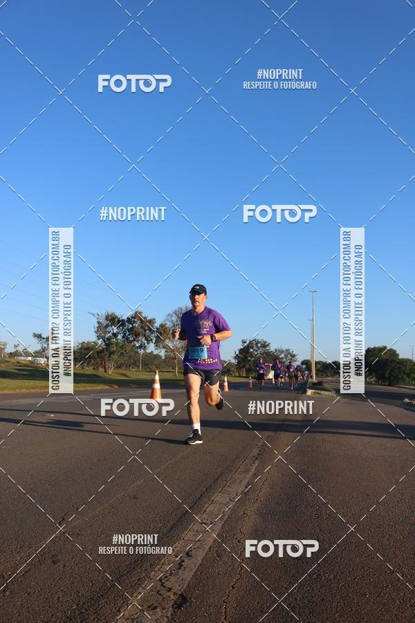 Buy your photos of the eventCORRIDA FENAE DO PESSOAL DA CAIXA on Fotop