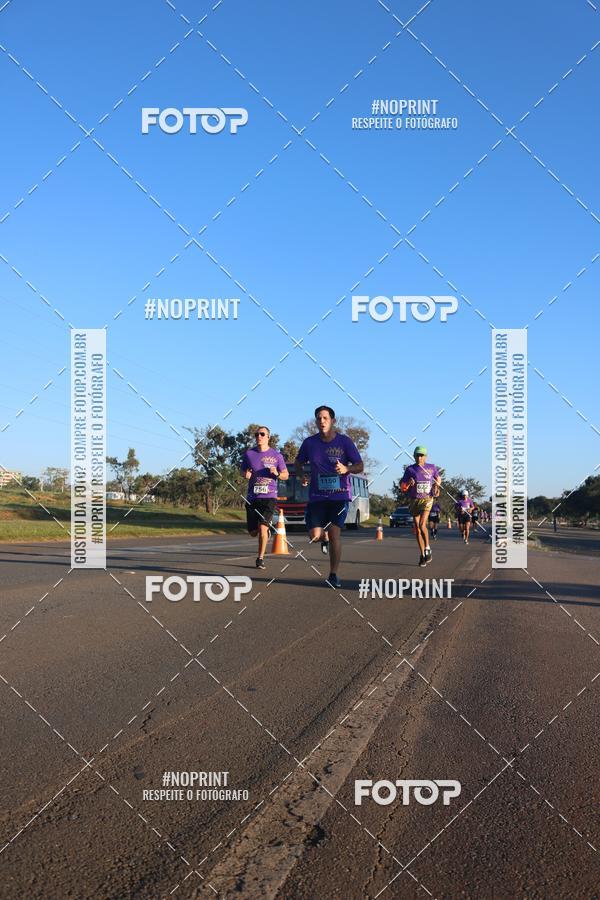Buy your photos of the eventCORRIDA FENAE DO PESSOAL DA CAIXA on Fotop