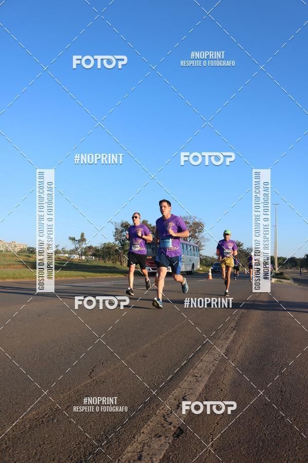 Buy your photos of the eventCORRIDA FENAE DO PESSOAL DA CAIXA on Fotop