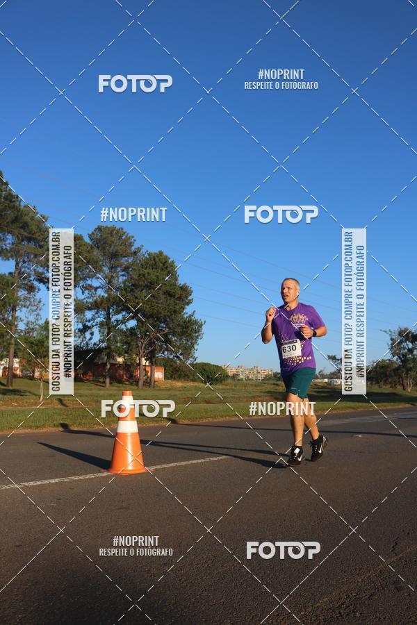 Buy your photos of the eventCORRIDA FENAE DO PESSOAL DA CAIXA on Fotop