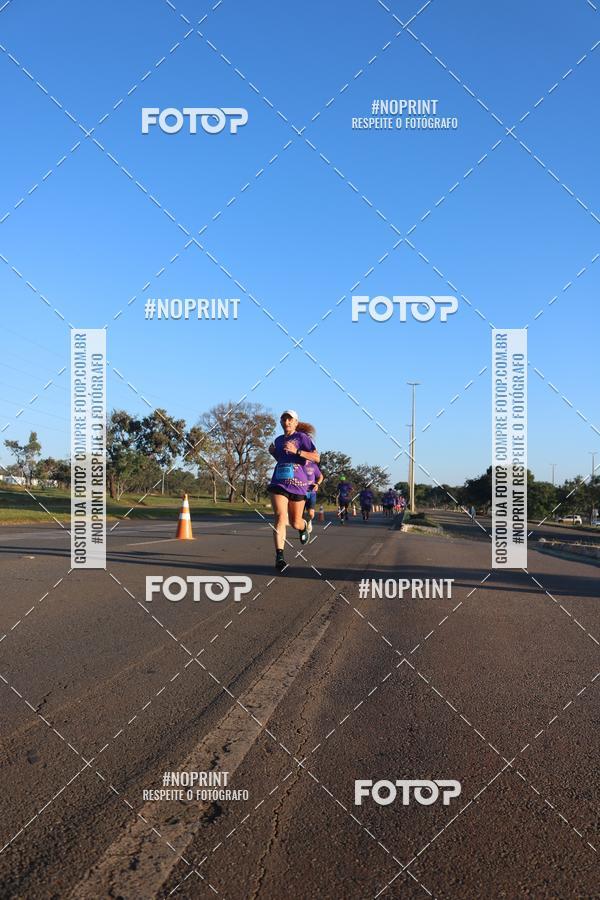 Buy your photos of the eventCORRIDA FENAE DO PESSOAL DA CAIXA on Fotop