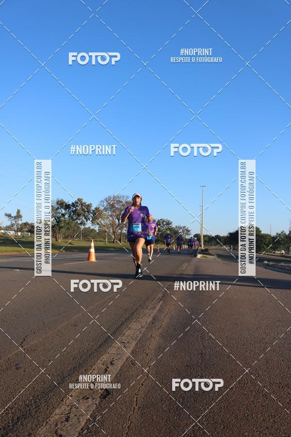 Buy your photos of the eventCORRIDA FENAE DO PESSOAL DA CAIXA on Fotop