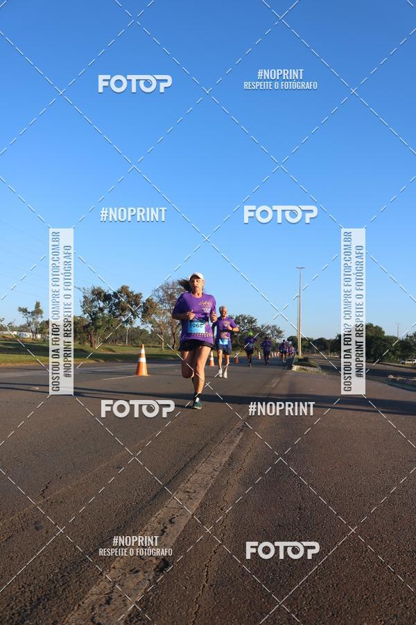 Buy your photos of the eventCORRIDA FENAE DO PESSOAL DA CAIXA on Fotop